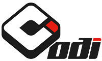 ODİ